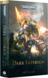 dark imperium
