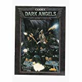 Codex Dark Angels