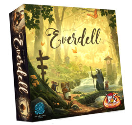 Everdell