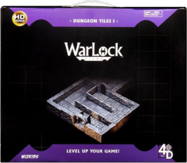 warlock tiles
