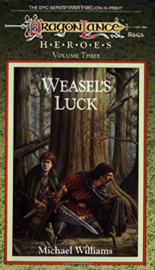 weasle's luck