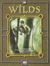 Wilds