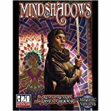 Mindshadows