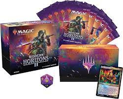 Modern Horizons 2 Bundle