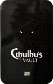 Cthulhu's Vault