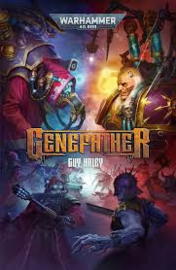 genefather