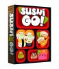 Sushi go!