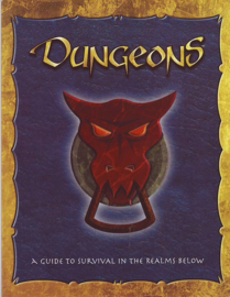 Dungeons