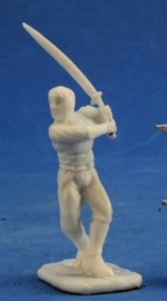 80032: Ninja