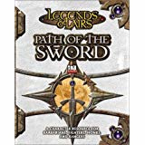 Legends & Lairs: Path of the Sword