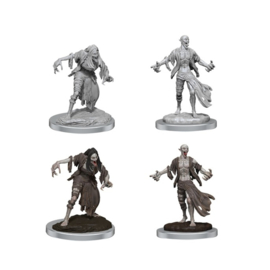 D&D Nolzur's Marvelous Miniatures: Nosferatu