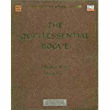 The Quintessential Rogue