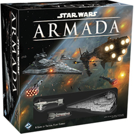 Star Wars: Armada