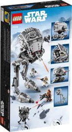 Hoth AT-ST      (75322)