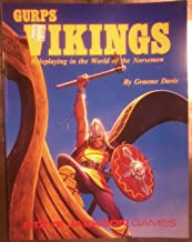 Vikings