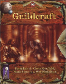 Guildcraft