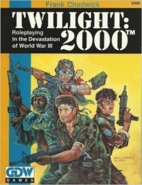 Twillight 2000 (v2.2)