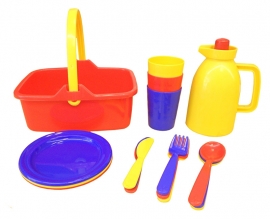 Picknick Set