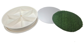 PlayTray Set