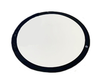 Lightpad Rond 50cm