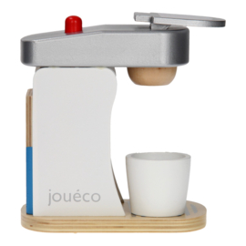 Joueco Koffiezetapparaat