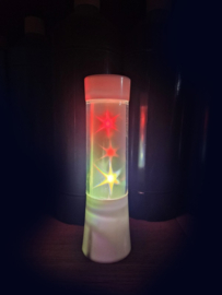 Sterren Shaker