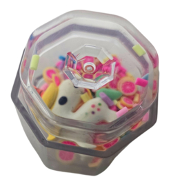 Senso Stapelaars Sprinkles