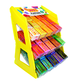 Plastilina 50 gram