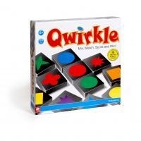 Qwirkle