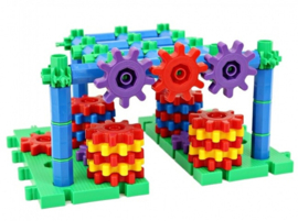 Korbo Turbino