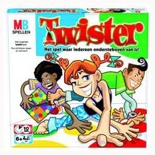 Twister