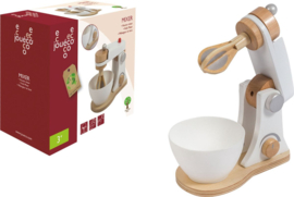 Joueco Keukenmachine