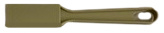 Magneet Staf