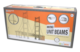 Unit Beams Brug