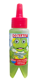 DreumesLijm