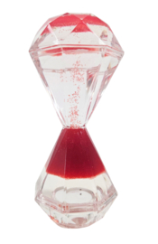 ZandZwever Diamant