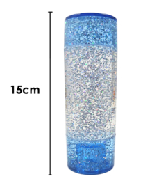 Glitter Cilinder