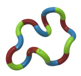 Friemel Fidget Band