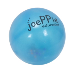 Magische BalletjesBal
