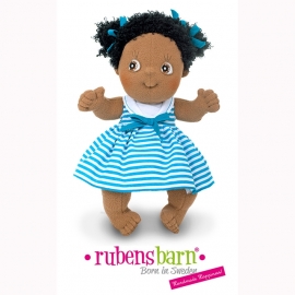 RubensCutie Jennifer