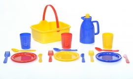 Picknick Set