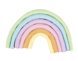 Klei Cadeauset Pastel