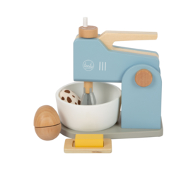 Small Foot Keukenmachine