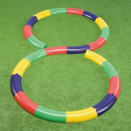 Ronde BalansBaan