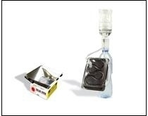 4M Green Science - Zonne Energie