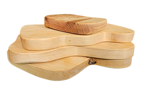SpeelPlatformen Set