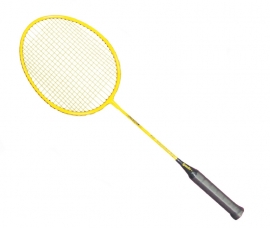 Badminton Racket