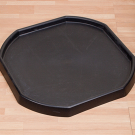 Tuff Tray Bak Groot