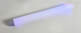Schuimrubber Licht Baton