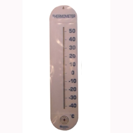 Jumbo Thermometer